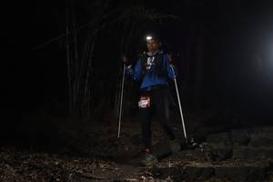 BIB: 
                            <button type="button" onclick="openModal(6962069)" class="btn btn-primary btn-sm float-right btn-popup" data-toggle="modal" data-target=".modal-high-quality">
                        <i class="fas fa-shopping-cart"></i> Add to Cart
                    </button>
                                            <button type="button" onclick="isThisMe(6962069, true)" class="btn btn-success btn-sm float-right btn-popup btn-isme hidden" data-toggle="tooltip" data-placement="bottom" title="นี่คือรูปของคุณใช่ไหม คลิกที่นี่เพื่อเอาเข้าอัลบั้ม">
                        <i class="fas fa-plus"></i> Add to album
                    </button>
                    <button type="button" onclick="isThisMe(6962069, false)" class="btn btn-warning btn-sm float-right btn-popup btn-isnotme hidden">
                        <i class="fas fa-ban"></i> Remove from album
                    </button>